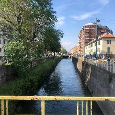 Luce.amilano *